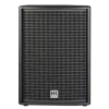 HK AUDIO PR:O 8 (with cover)