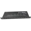 Dialighting DS-4