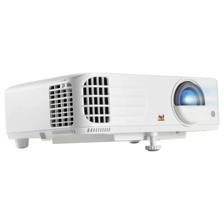Купить ViewSonic px703hd по выгодной цене в Москве