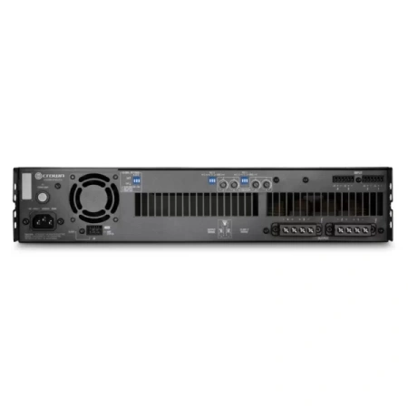 Купить CROWN DCI4|600 по выгодной цене в Москве
