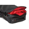 Купить DJ BAG Compact по выгодной цене в Москве