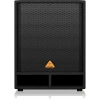 Купить BEHRINGER VP1800S по выгодной цене в Москве