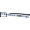 PreSonus Central Station PLUS