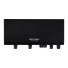 Купить Arturia MiniFuse 2 Black по выгодной цене в Москве