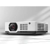 Купить Barco iQ6-W6 по выгодной цене в Москве
