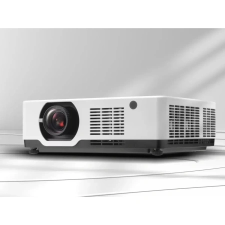 Купить Barco iQ6-W6 по выгодной цене в Москве