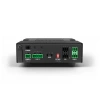 Купить LD Systems AMP 205 по выгодной цене в Москве