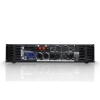 Купить LD Systems DEEP2 2400 X по выгодной цене в Москве