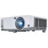 Купить ViewSonic pa503s по выгодной цене в Москве