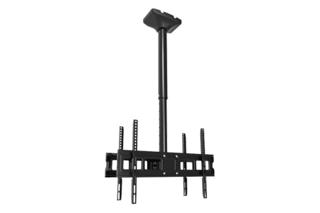 Купить Wize Pro CU65D60A по выгодной цене в Москве