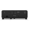 Купить BenQ LH600ST по выгодной цене в Москве