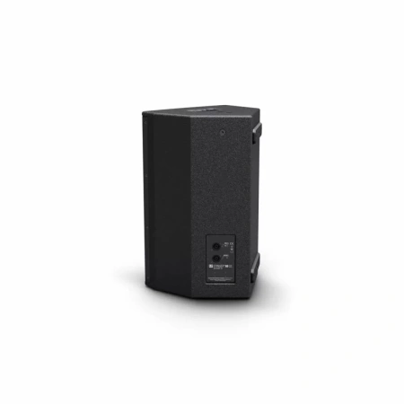 Купить LD Systems STINGER 10 G3 по выгодной цене в Москве