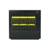 Купить STAGE4 TWIN FW PRO по выгодной цене в Москве