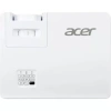 Купить Acer XL1320W по выгодной цене в Москве