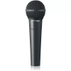 Купить BEHRINGER XM8500 по выгодной цене в Москве