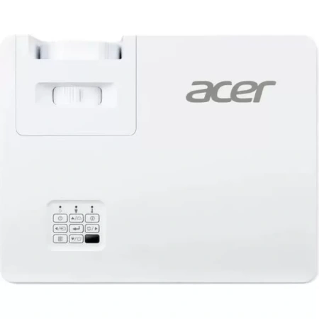 Купить Acer XL1320W по выгодной цене в Москве