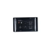 Купить SVS Audiotechnik RIO-200 по выгодной цене в Москве