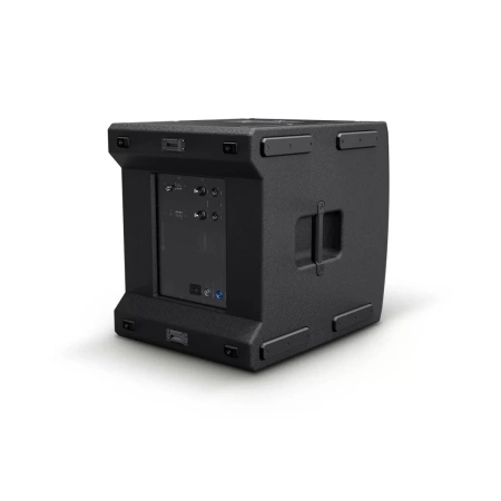 Купить LD Systems STINGER SUB 15 A G3 по выгодной цене в Москве