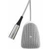 Купить Shure CVB-W/C по выгодной цене в Москве