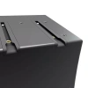 Купить LD System CURV 500 S2 по выгодной цене в Москве