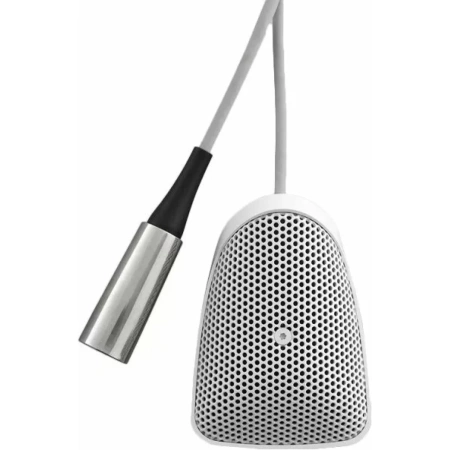 Купить Shure CVB-W/C по выгодной цене в Москве