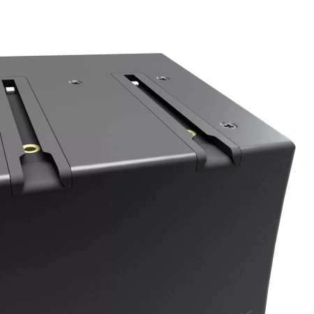 Купить LD System CURV 500 S2 по выгодной цене в Москве