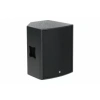 DS Proaudio CX 112,115 U-bracket WH
