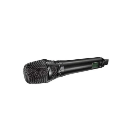 Купить NEUMANN KK 205 BK за 161&nbsp;971 ₽