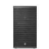 HK AUDIO CX 12