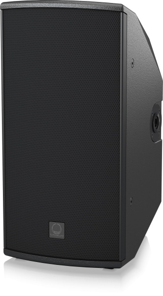 TURBOSOUND TQ8