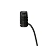 Купить Shure MX183 по выгодной цене в Москве