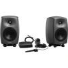 Купить Genelec 8330AP-PACK по выгодной цене в Москве
