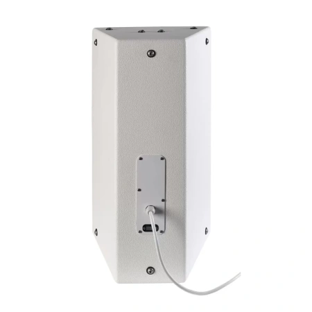 Купить DAS Audio WR-151SFX по выгодной цене в Москве