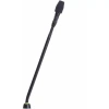 Купить SHURE MX415LP/S по выгодной цене в Москве