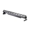 Купить I LIGHTING IL-SUNSTRIP по выгодной цене в Москве