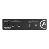 Купить Arturia MiniFuse 1 Black по выгодной цене в Москве