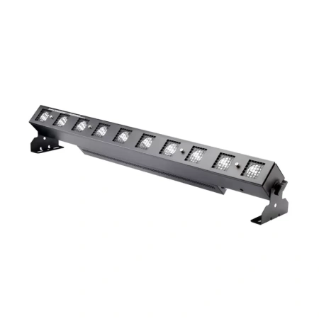 Купить I LIGHTING IL-SUNSTRIP по выгодной цене в Москве