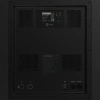 Купить LD Systems MAILA SUB по выгодной цене в Москве