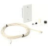 Купить SHURE MX202WP-A/S по выгодной цене в Москве