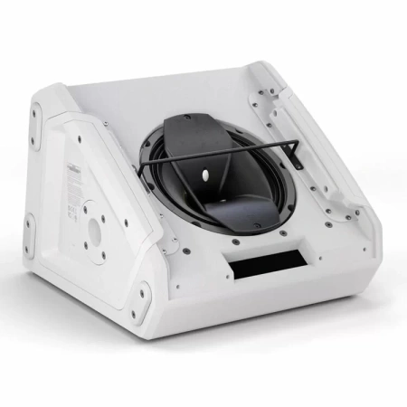 Купить LD Systems MON 8 A G3 W по выгодной цене в Москве
