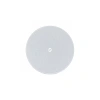 Купить DAS AUDIO DECO-6 по выгодной цене в Москве