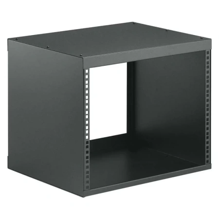 Купить K&M 48240-012-55 по выгодной цене в Москве