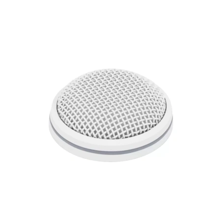 Купить Sennheiser MEB 102-L W по выгодной цене в Москве