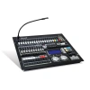 Купить ANZHEE DMX Console 1024 MK II за 165&nbsp;800 ₽