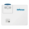 Купить INFOCUS INL2169 по выгодной цене в Москве