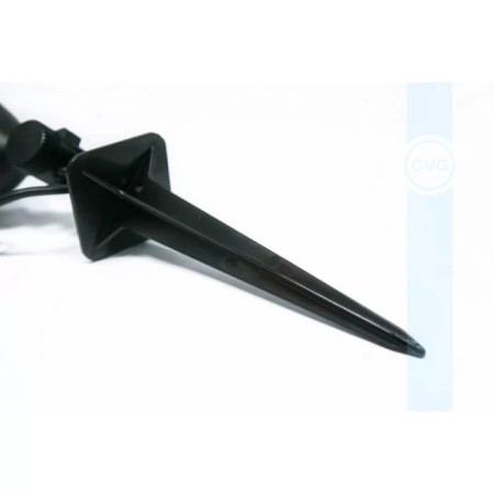 Купить CVGAUDIO Flo308BL за 6&nbsp;026 ₽
