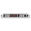 Купить BEHRINGER FBQ2496 за 27&nbsp;990 ₽