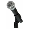 Купить SHURE SM58LCE по выгодной цене в Москве