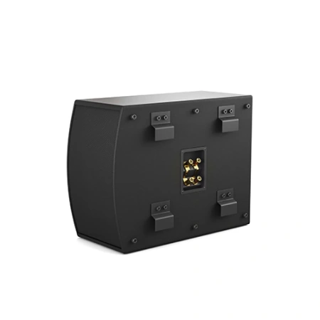 Купить CVGAUDIO SUBone model C-6BL за 0 ₽