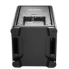 Купить Genelec S360AP по выгодной цене в Москве